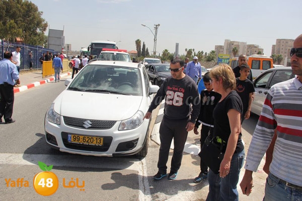 kid accedent lud 0401 (13).JPG